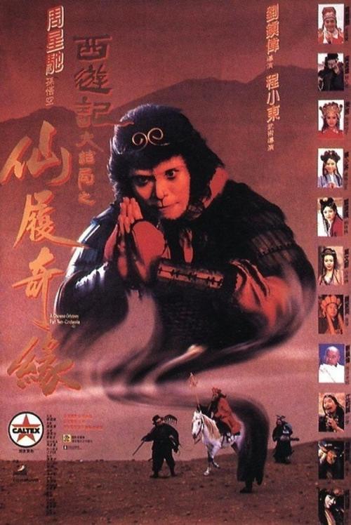美国旅游存款证明怎么开